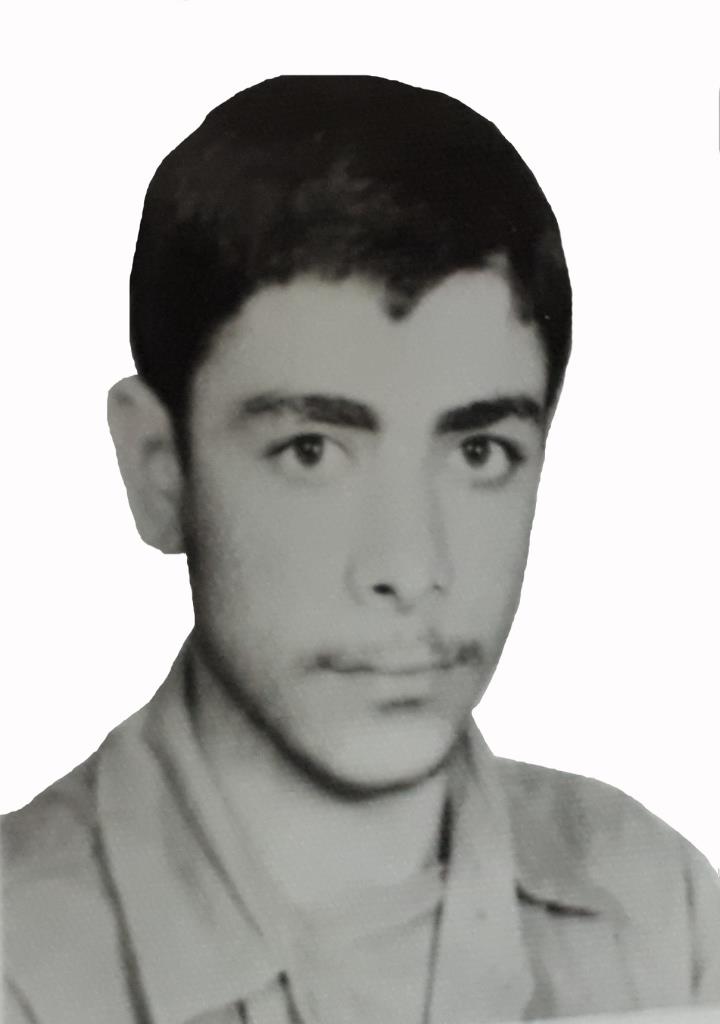 فاقد تصویر